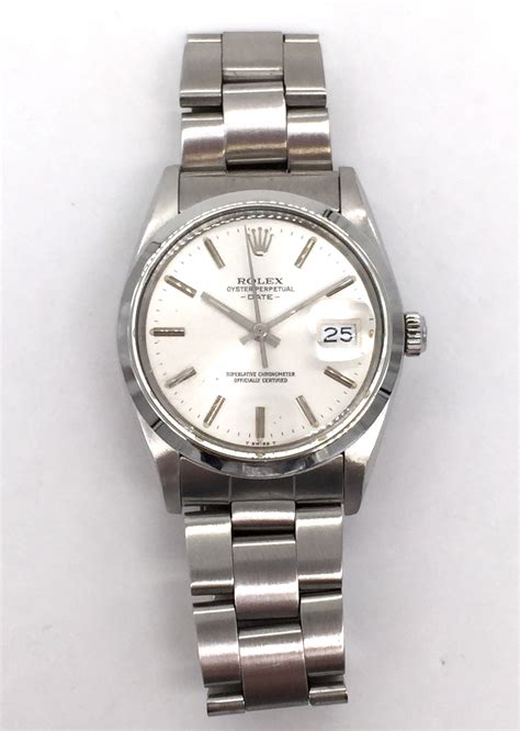 rolex oyster perpetual 36mm steel|rolex oyster perpetual price list.